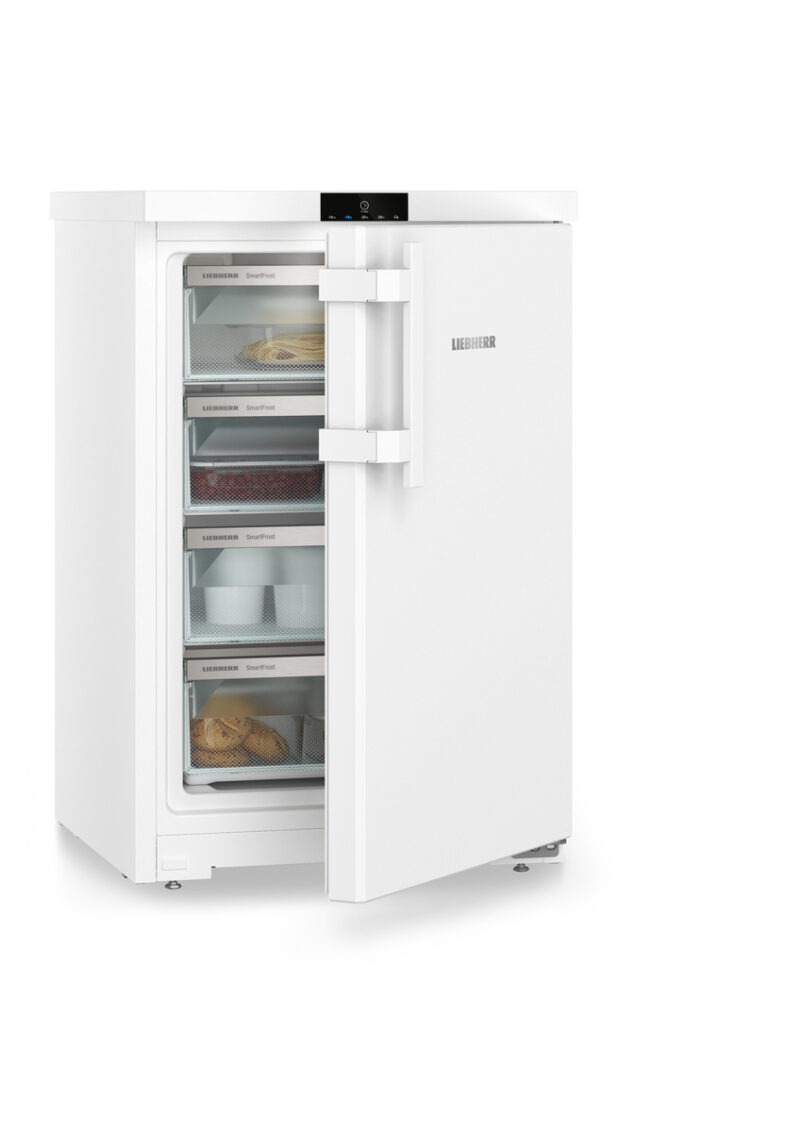 Liebherr Gefrierschrank Fe 1404-20 (9947918510)