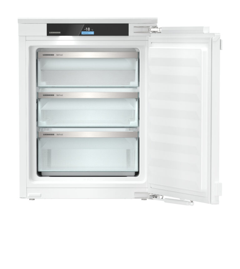 Liebherr Einbau-Gefrierschrank IFNbi 3553-22 (9948842510)