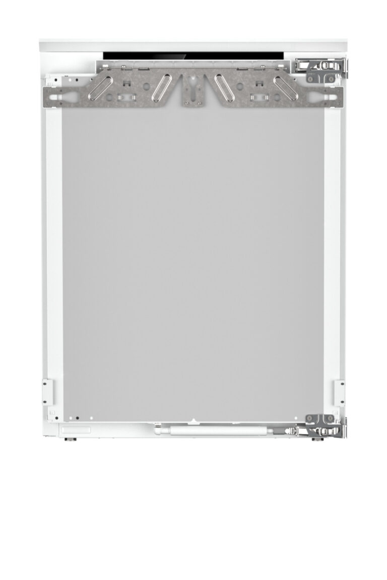 Liebherr Einbau-Gefrierschrank IFNbi 3553-22 (9948842510)
