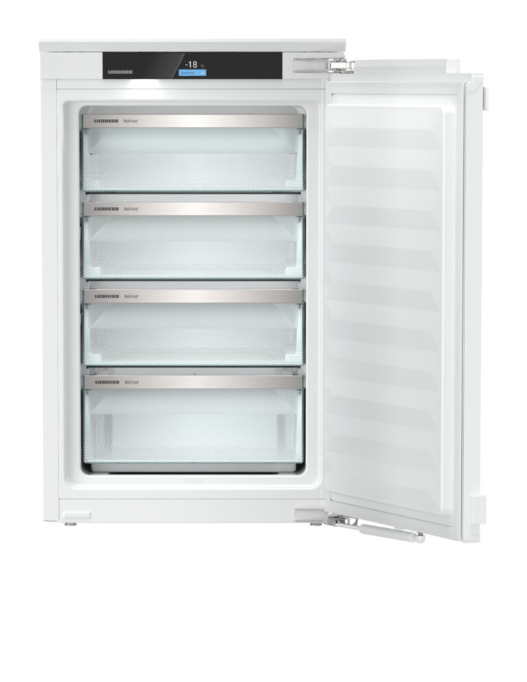 Liebherr Einbau-Gefrierschrank IFNci 3954-22 (9948848510)