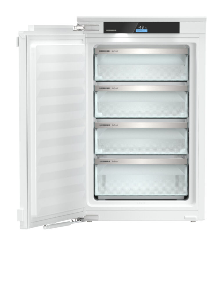 Liebherr Einbau-Gefrierschrank IFNci 3954-22 (9948848510)