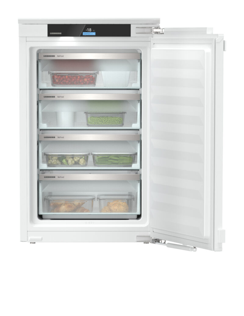 Liebherr Einbau-Gefrierschrank IFNci 3954-22 (9948848510)