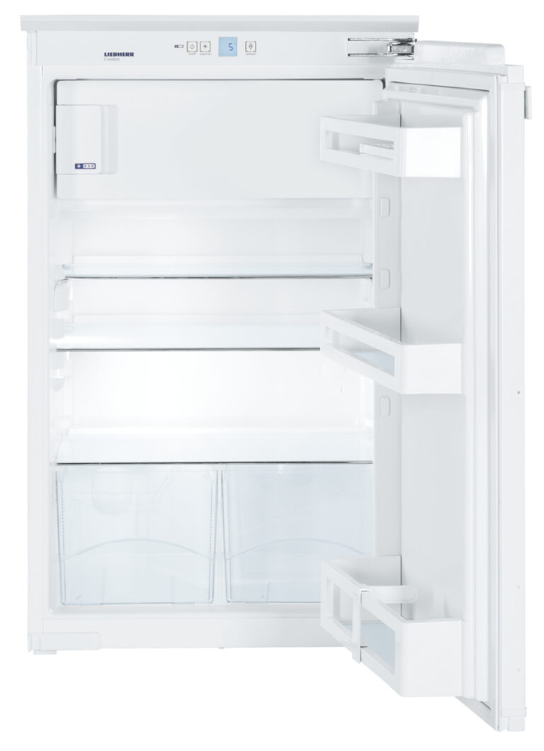 Liebherr Einbau-Kühlschrank IKc 1714-26 (916042510)
