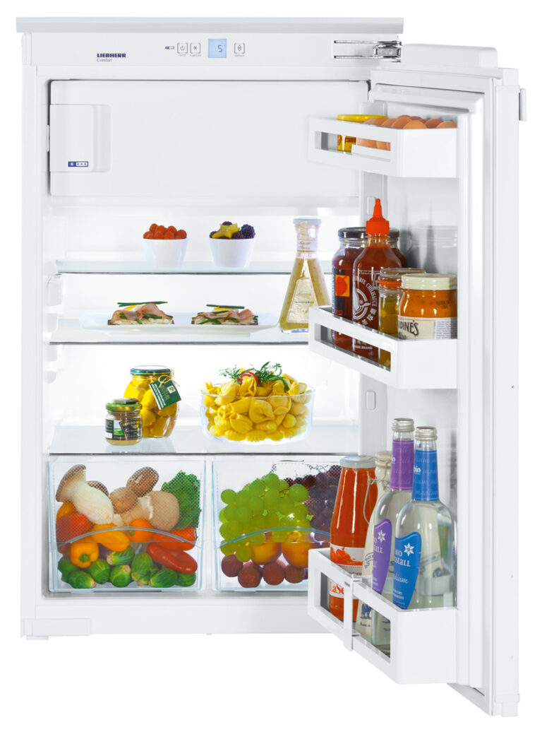 Liebherr Einbau-Kühlschrank IKc 1714-26 (916042510)