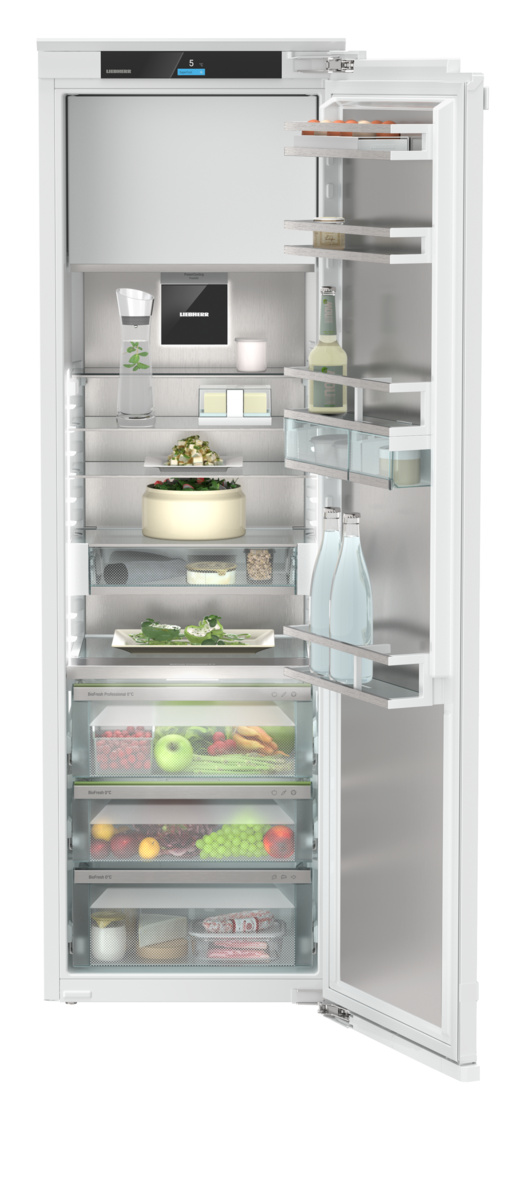Liebherr Einbau-Kühlschrank IRBAc 5171-22 (9948817510)