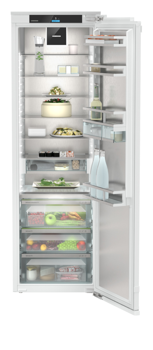 Liebherr Einbau-Kühlschrank IRBAc 5190-22 (9948820510)