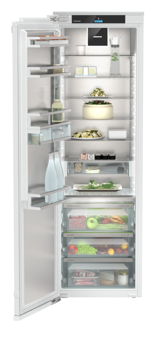 Liebherr Einbau-Kühlschrank IRBAc 5190-22 (912084510)