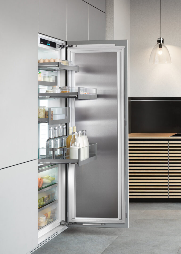 Liebherr Einbau-Kühlschrank IRBPci 5170-22 (9948827510)