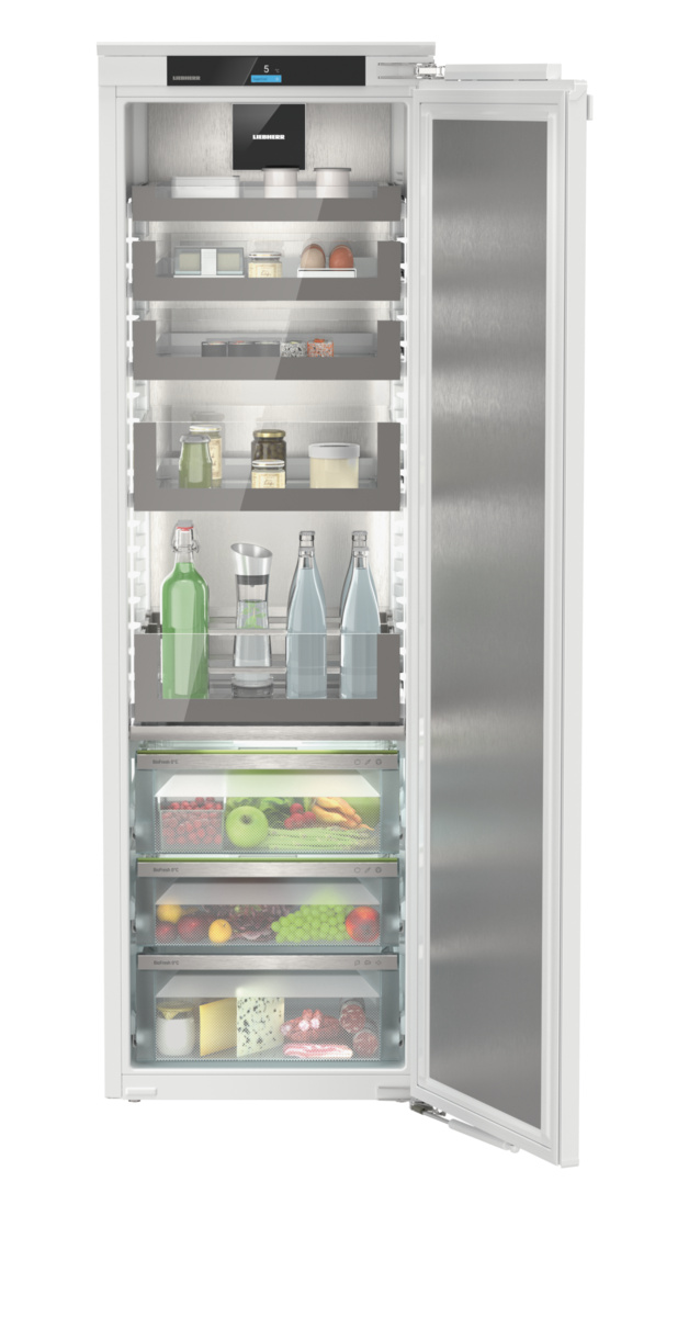 Liebherr Einbau-Kühlschrank IRBPci 5170-22 (9948827510)