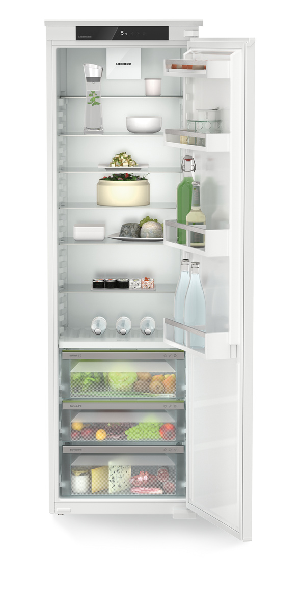 Liebherr Einbau-Kühlschrank IRBSd 5120-22 (9948813510)