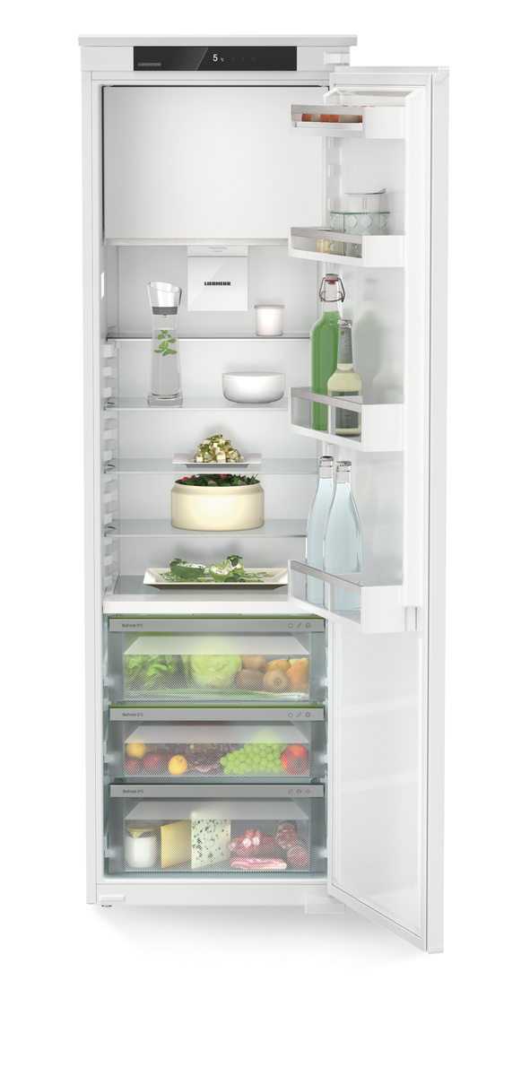Liebherr Einbau-Kühlschrank IRBSd 5121-22 (9948814510)