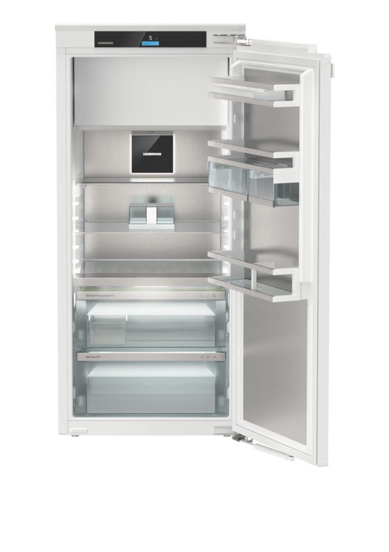Liebherr Einbau-Kühlschrank IRBbi 4171-22 (9948793510)