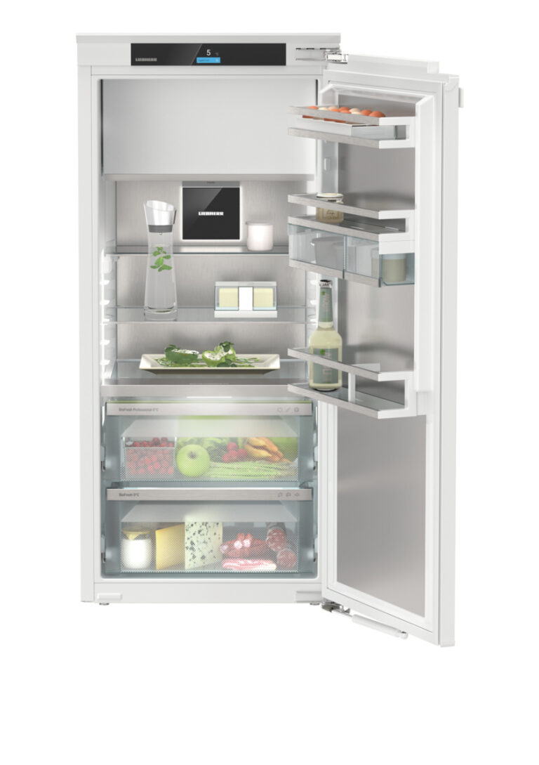 Liebherr Einbau-Kühlschrank IRBbi 4171-22 (9948793510)
