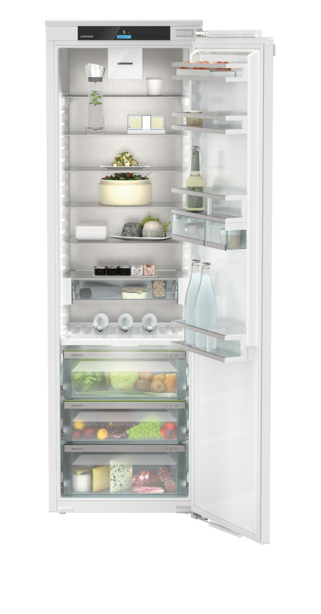 Liebherr Einbau-Kühlschrank IRBbi 5150-20 (9972107510)