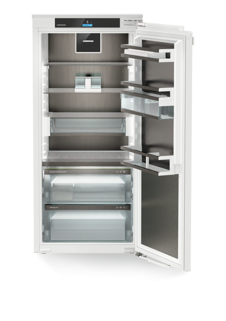 Liebherr Einbau-Kühlschrank IRBbsbi 4170 (9948917510)