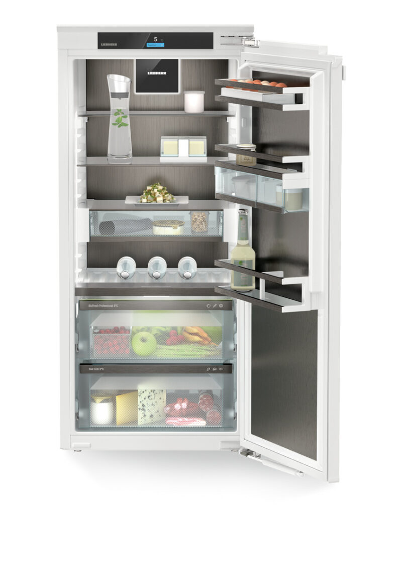 Liebherr Einbau-Kühlschrank IRBbsbi 4170 (9948917510)