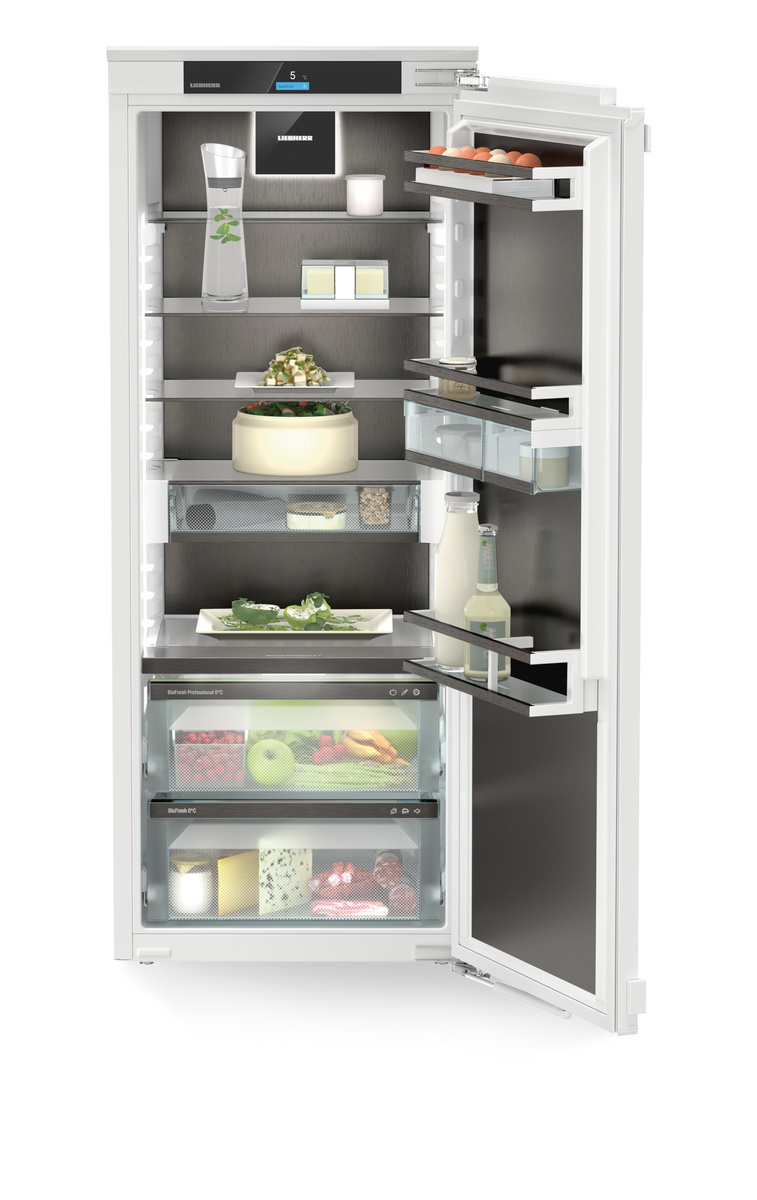 Liebherr Einbau-Kühlschrank IRBbsbi 4570 (9948923510)