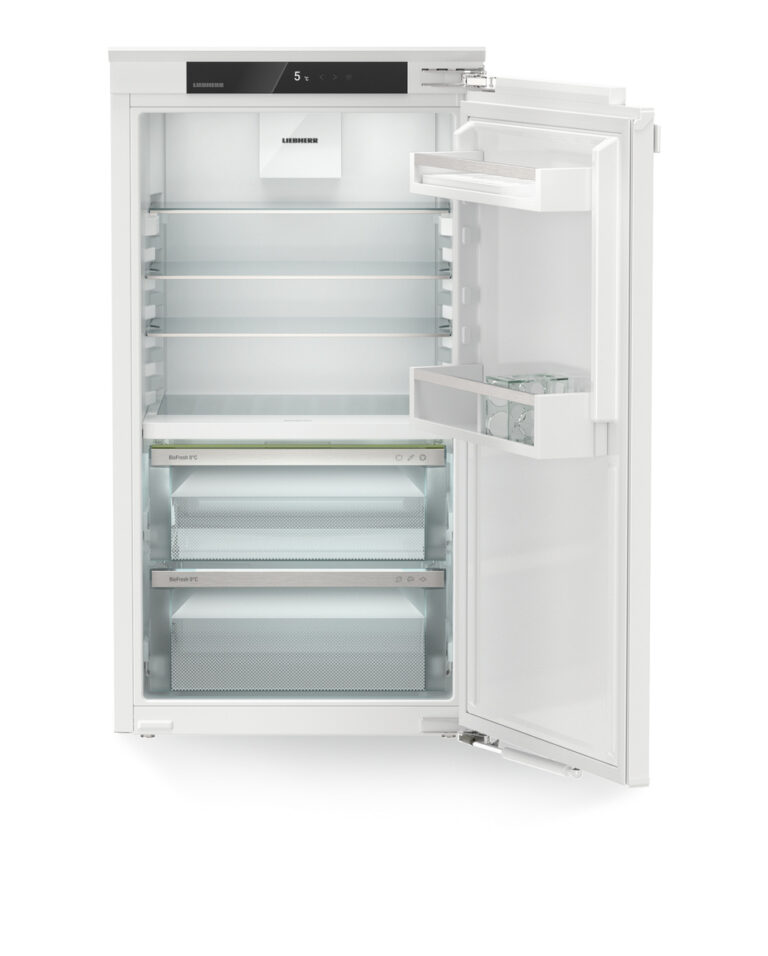 Liebherr Einbau-Kühlschrank IRBc 4020-22 (9948783510)