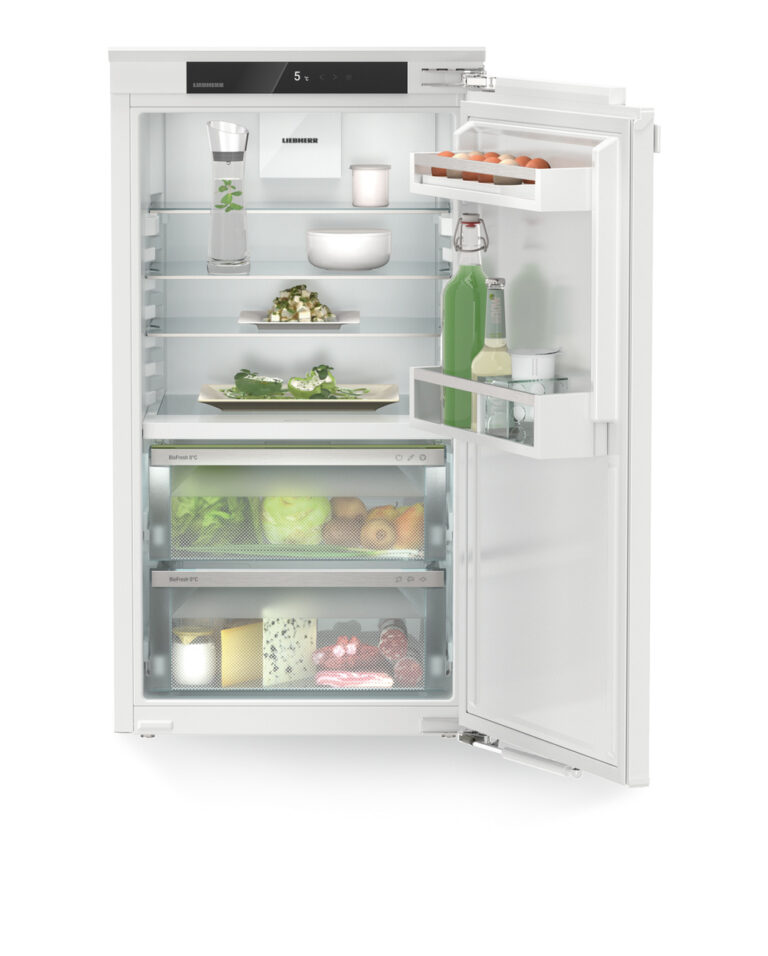 Liebherr Einbau-Kühlschrank IRBc 4020-22 (9948783510)