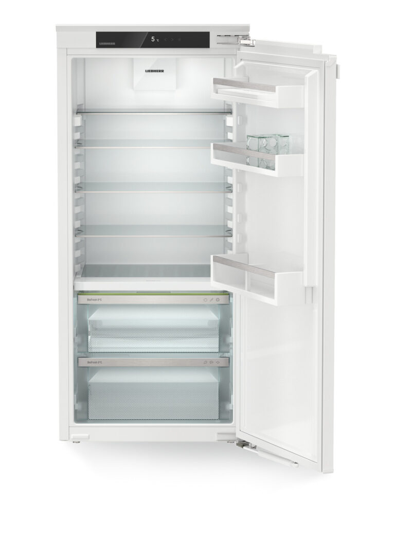 Liebherr Einbau-Kühlschrank IRBc 4120-22 (9948785510)