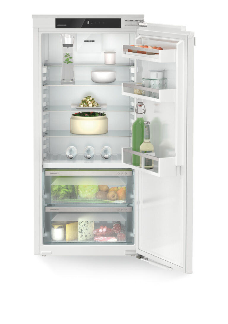 Liebherr Einbau-Kühlschrank IRBc 4120-22 (9948785510)