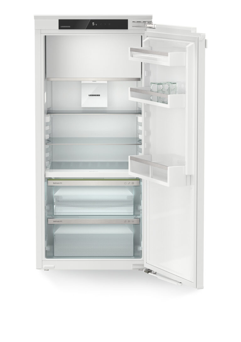 Liebherr Einbau-Kühlschrank IRBc 4121-22 (9948786510)