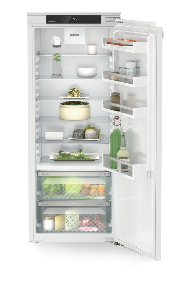 Liebherr Einbau-Kühlschrank IRBc 4520-22 (9948794510)