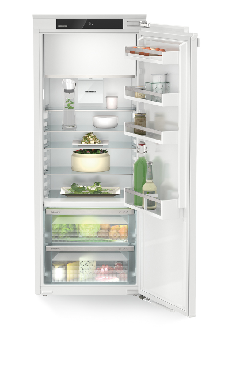 Liebherr Einbau-Kühlschrank IRBc 4521-22 (9948795510)