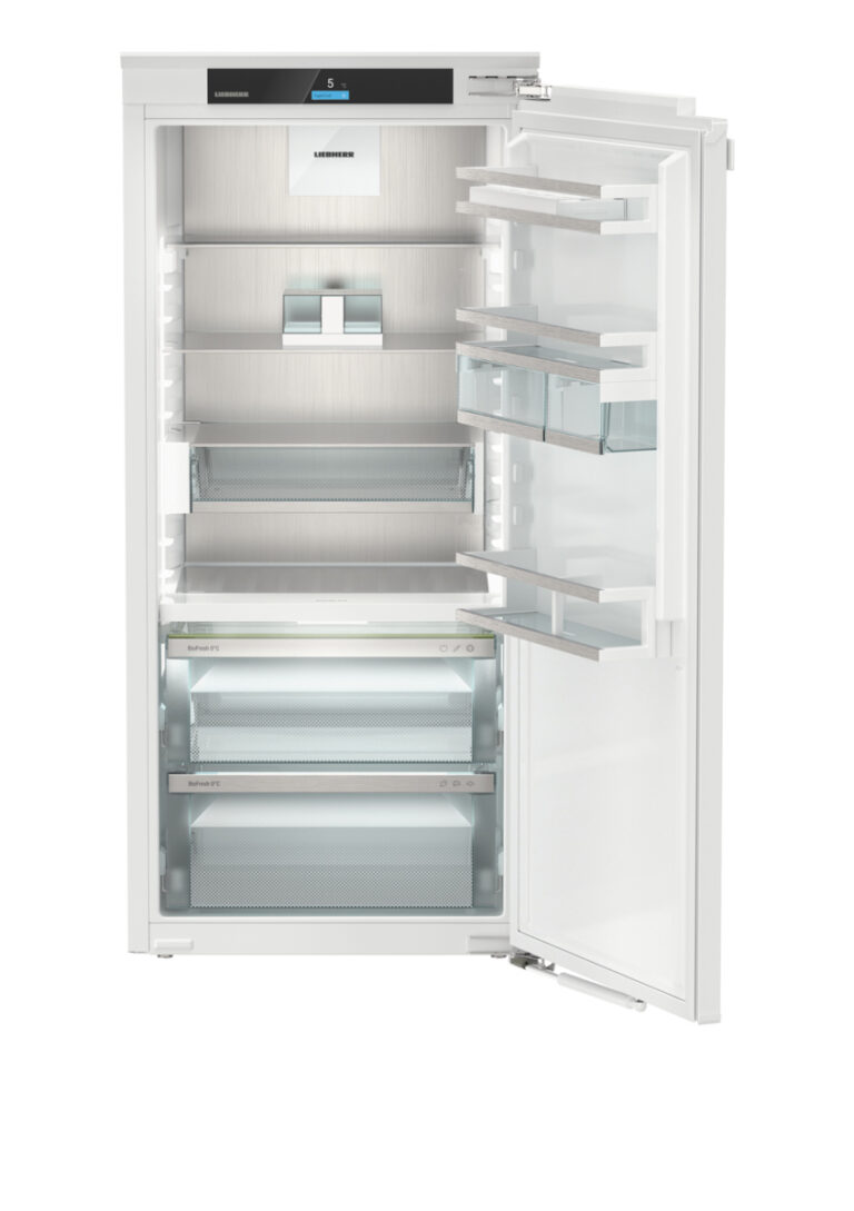 Liebherr Einbau-Kühlschrank IRBci 4150-22 (9948789510)