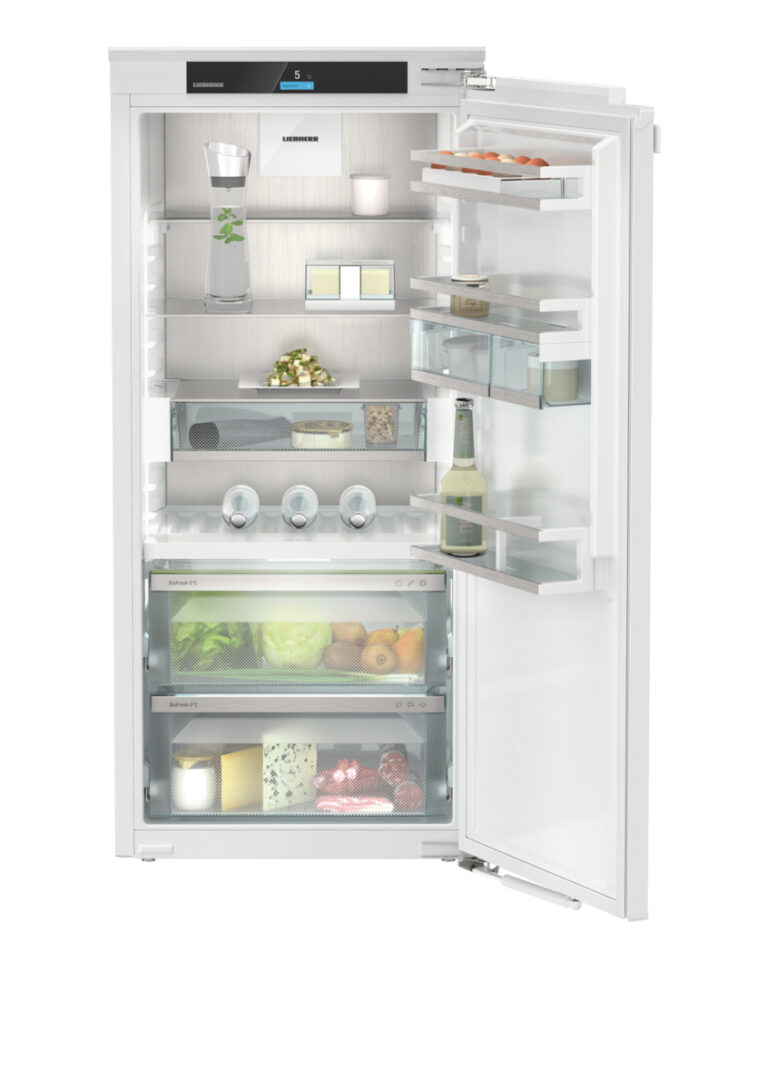 Liebherr Einbau-Kühlschrank IRBci 4150-22 (9948789510)