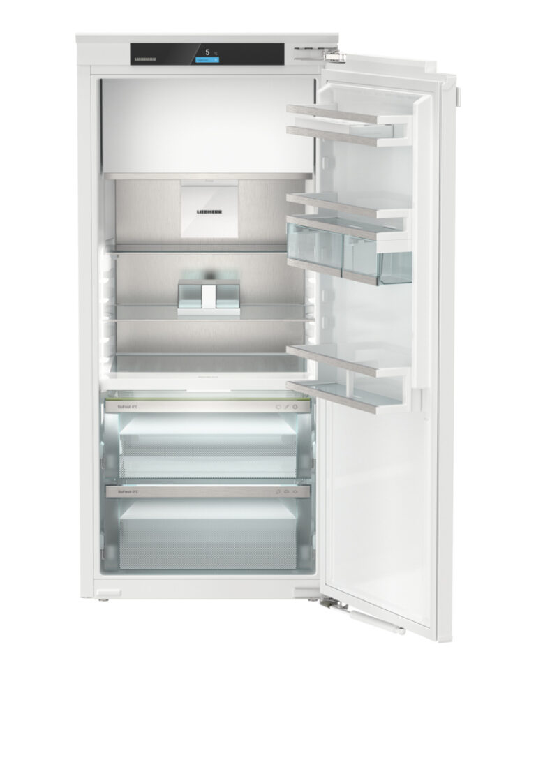 Liebherr Einbau-Kühlschrank IRBci 4151-22 (9948790510)