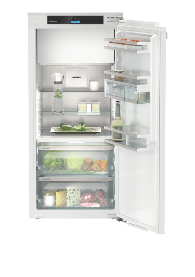 Liebherr Einbau-Kühlschrank IRBci 4151-22 (9948790510)