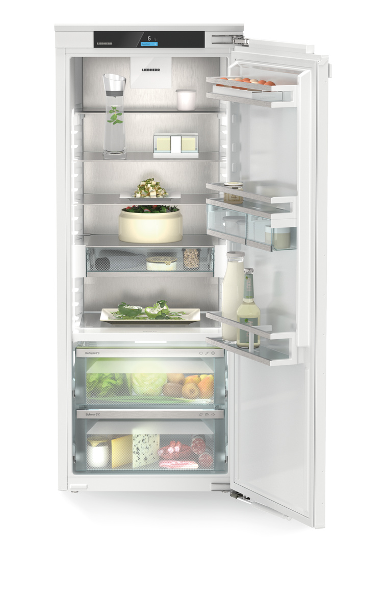 Liebherr Einbau-Kühlschrank IRBci 4550-22 (9948796510)