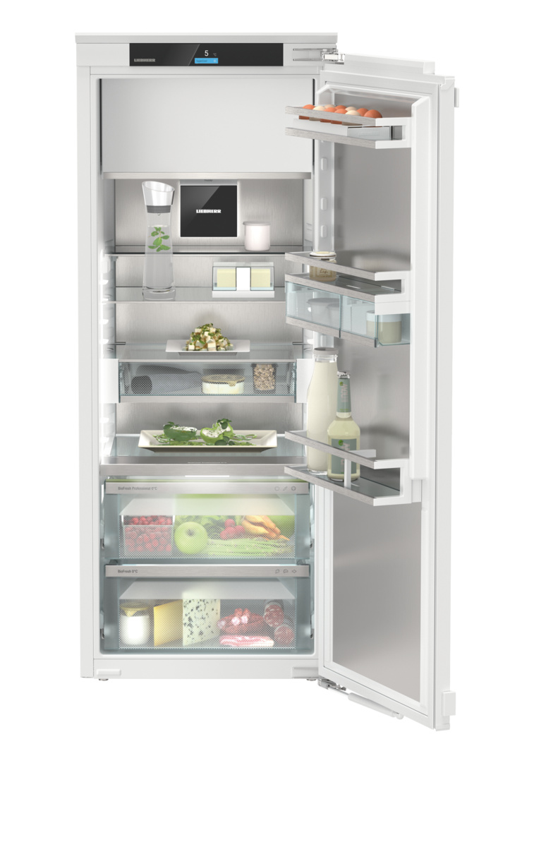 Liebherr Einbau-Kühlschrank IRBci 4571-22 (9948799510)