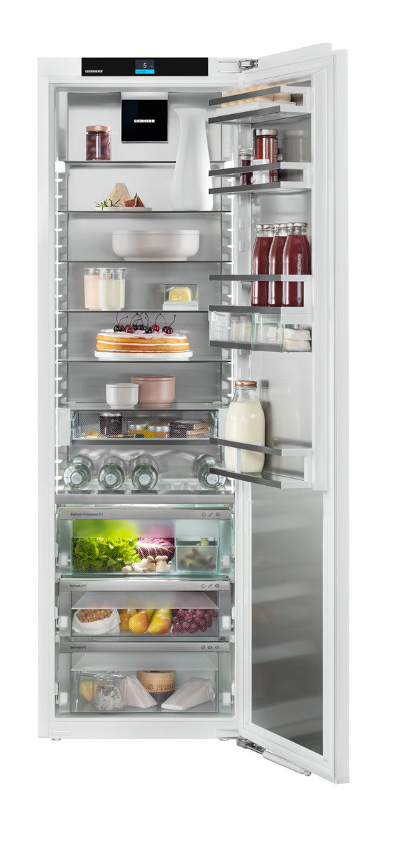Liebherr Einbau-Kühlschrank IRBci 5180-22 (9948826510)