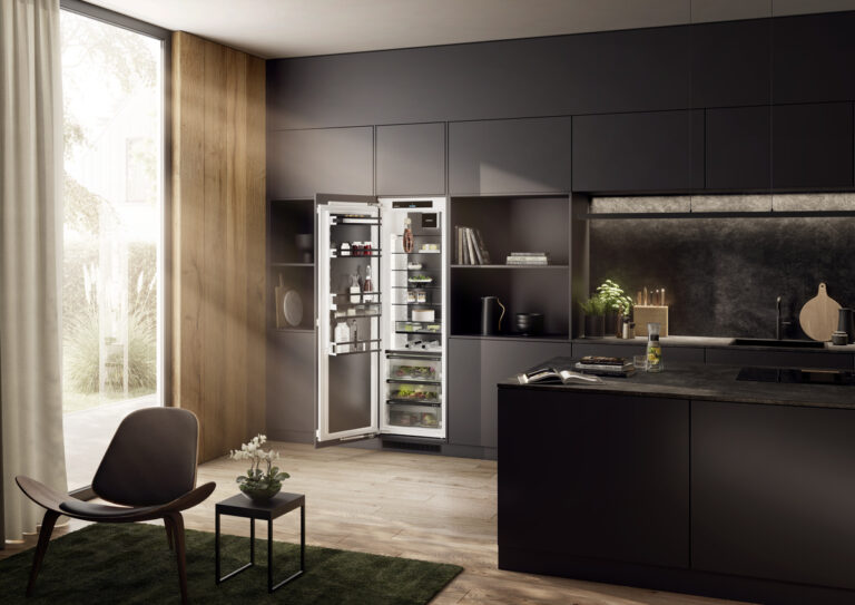 Liebherr Einbau-Kühlschrank IRBbsci 5170 (9948918510)