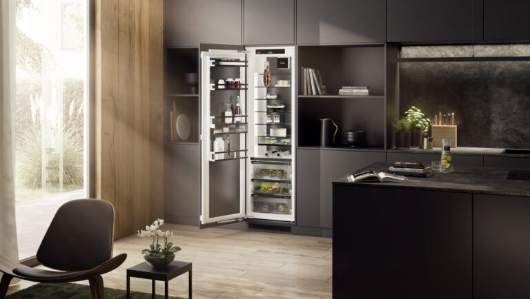 Liebherr Einbau-Kühlschrank IRBbsci 5170 (9948918510)