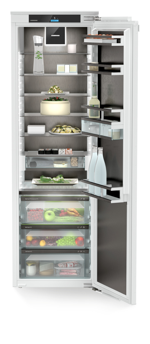 Liebherr Einbau-Kühlschrank IRBbsci 5170 (9948918510)
