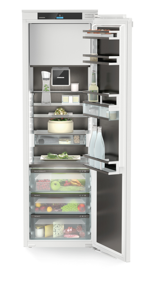 Liebherr Einbau-Kühlschrank IRBbsci 5171 (9948919510)