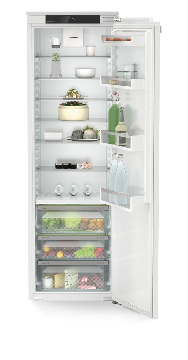 Liebherr Einbau-Kühlschrank IRBd 5120-22 (9948801510)