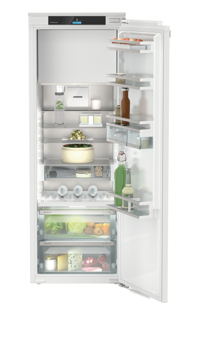Liebherr Einbau-Kühlschrank IRBdi 4851-22 (9948800510)
