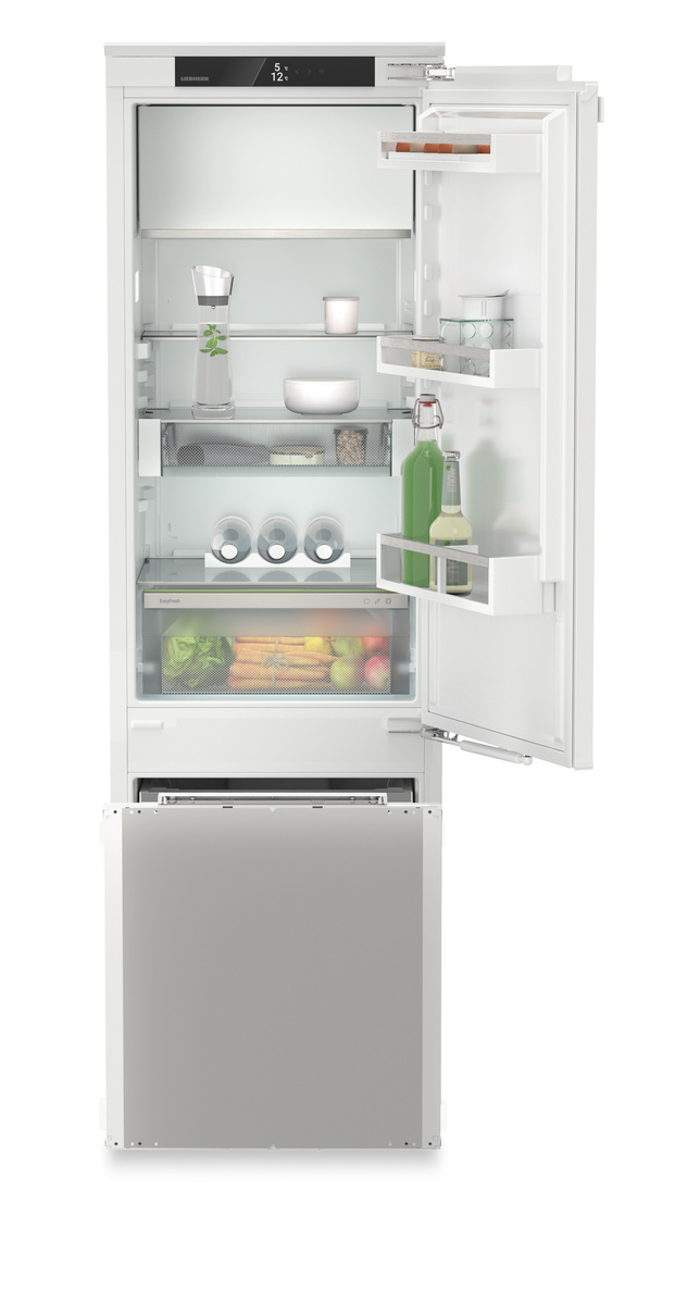 Liebherr Einbau-Kühlschrank IRCe 5121-22 (9948873510)