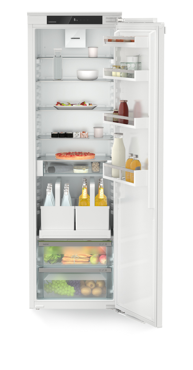 Liebherr Einbau-Kühlschrank IRDdi 5120-22 (9948871510)