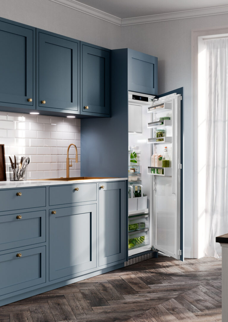Liebherr Einbau-Kühlschrank IRDdi 5121-22 (9948872510)