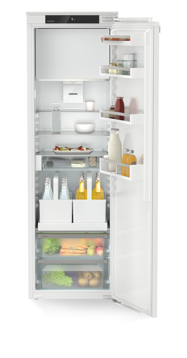 Liebherr Einbau-Kühlschrank IRDdi 5121-22 (9948872510)