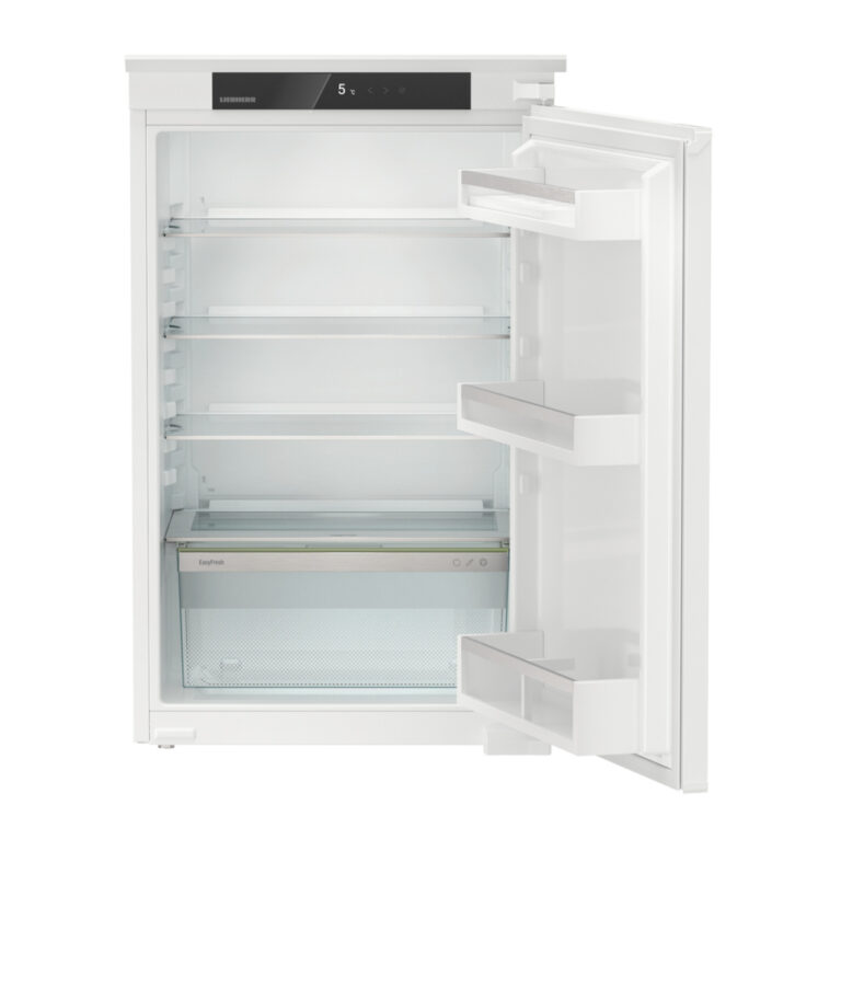 Liebherr Einbau-Kühlschrank IRSe 3900-22 (9948781510)