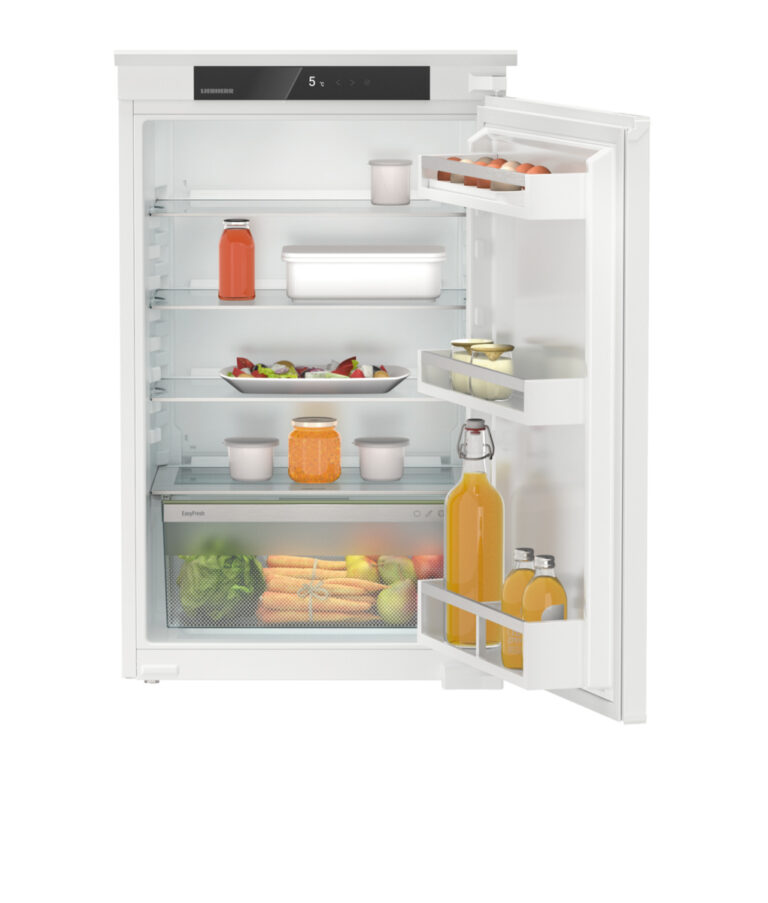 Liebherr Einbau-Kühlschrank IRSe 3900-22 (9948781510)