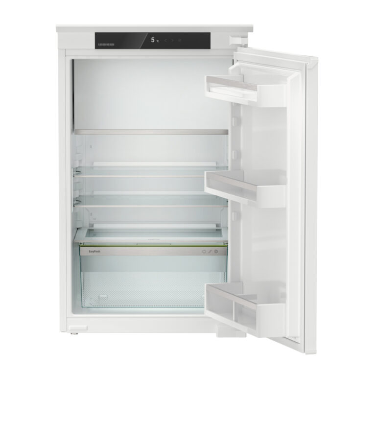 Liebherr Einbau-Kühlschrank IRSe 3901-22 (980774510)
