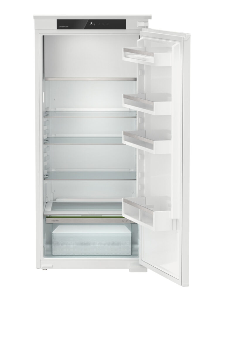 Liebherr Einbau-Kühlschrank IRSe 4101-22 (9948862510)