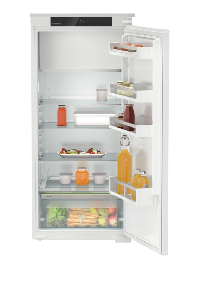 Liebherr Einbau-Kühlschrank IRSe 4101-22 (9948862510)